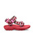 5062-742 Teva Hurricane XLT 2 Sandals - Children