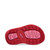 5062-742 Teva Hurricane XLT 2 Sandals - Children