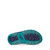 5062-742 Teva Hurricane XLT 2 Sandals - Children