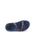 5062-742 Teva Hurricane XLT 2 Sandals - Children