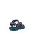 5062-742 Teva Hurricane XLT 2 Sandals - Children