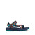5062-742 Teva Hurricane XLT 2 Sandals - Children