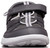 5063-461 Columbia Techsun Wave Sandals - Children to Youths