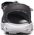 5063-461 Columbia Techsun Wave Sandals - Children to Youths