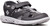 Shark/Grey Ice|Requin/Glace grise