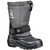 Charcoal|Charbon