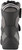 5022-471 Cougar Proxy Winter Boots - Children
