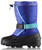 5025-572 Sorel Flurry TP Winter Boots - Children to Youths