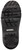 5025-572 Sorel Flurry TP Winter Boots - Children to Youths