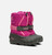 5025-572 Sorel Flurry TP Winter Boots - Children to Youths
