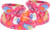 FatCat Pink|Chat rose
