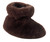 Brown Bear|Ours brun