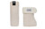 5049-115 Stonz Bootie Linerz - Infants to Children
