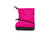 5049-118 Stonz Booties Plus Foam - Children
