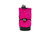 5049-118 Stonz Booties Plus Foam - Children