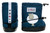 Sheep Navy Blue|Bleu marine mouton