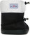 5049-118 Stonz Booties Plus Foam - Children
