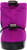 5049-118 Stonz Booties Plus Foam - Children