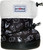 5049-118 Stonz Booties Plus Foam - Children