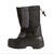 5049-693 Stonz Trek Winter Boots - Children to Youths