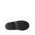 5049-693 Stonz Trek Winter Boots - Children to Youths