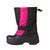 5049-693 Stonz Trek Winter Boots - Children to Youths