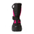 5049-693 Stonz Trek Winter Boots - Children to Youths