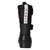 5049-693 Stonz Trek Winter Boots - Children to Youths