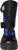 5049-693 Stonz Trek Winter Boots - Children to Youths