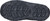 5059-247 The North Face Alpenglow IV Waterproof Winter Boots - Children to Youths