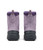 5059-247 The North Face Alpenglow IV Waterproof Winter Boots - Children to Youths