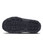 5059-247 The North Face Alpenglow IV Waterproof Winter Boots - Children to Youths