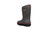 5060-707 Bogs Classic Waterproof Insulated Boots - Children to Youths
