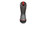5060-707 Bogs Classic Waterproof Insulated Boots - Children to Youths