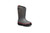 5060-707 Bogs Classic Waterproof Insulated Boots - Children to Youths