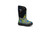 5060-707 Bogs Classic Waterproof Insulated Boots - Children to Youths