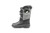 6002-029 Bogs Arcata Knit Boots - Youths