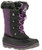 Purple|Pourpre