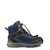 6002-895 Vasque Cold Spark Boots - Children to Youths