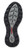 6002-895 Vasque Cold Spark Boots - Children to Youths