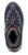 6002-895 Vasque Cold Spark Boots - Children to Youths