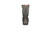 6004-602 Bogs Neo Classic Waterproof Insulated Boots - Children to Youths