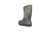 6004-602 Bogs Neo Classic Waterproof Insulated Boots - Children to Youths