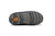 6004-602 Bogs Neo Classic Waterproof Insulated Boots - Children to Youths