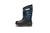6004-602 Bogs Neo Classic Waterproof Insulated Boots - Children to Youths