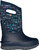 Twinkle Dark Blue Multi|Bleu Foncé Multi