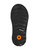 6004-602 Bogs Neo Classic Waterproof Insulated Boots - Children to Youths