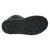 6012-639 Northside Frosty Boots - Infants to Children