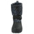 6012-639 Northside Frosty Boots - Infants to Children