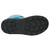 6012-639 Northside Frosty Boots - Infants to Children